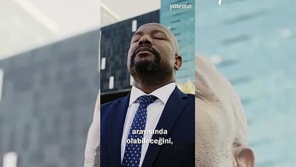 Uyku pozisyonlarınızın bir anlamı olduğunu biliyor muydunuz?