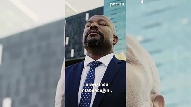 Uyku pozisyonlarınızın bir anlamı olduğunu biliyor muydunuz?