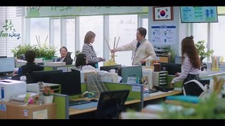 Destined With You ep 15 eng sub