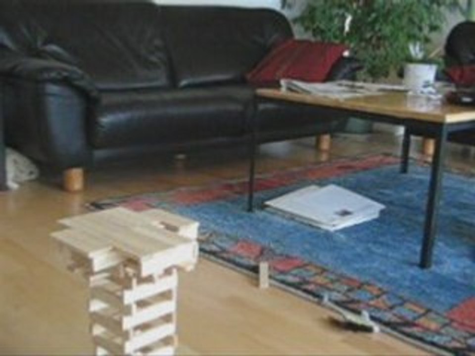 Picoo Z Contest V. 1.4