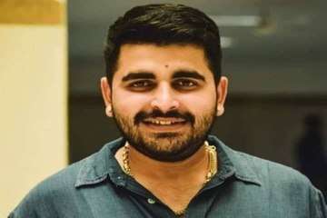 एग्जिट पोल पर क्या बोले रविंद्र सिंह भाटी?