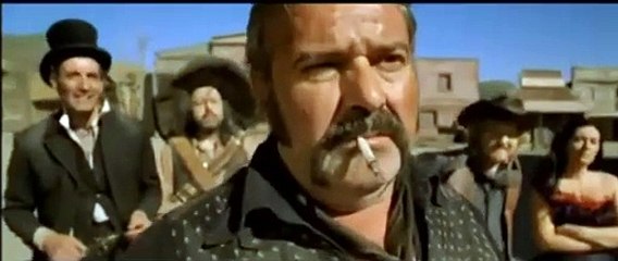 800 balles Bande-annonce (ES)