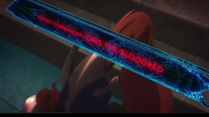 If College Students made an anime