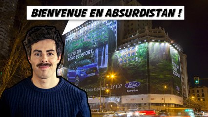 3 fois où Parrique démontre l'absurdité du système économique actuel