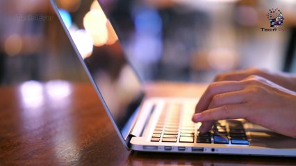 কম্পিউটারে Screenshot এর Boss | একবার ব্যবহার করে দেখুন