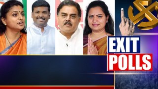 YSRCPకి Pawan Kalyan షాక్.. తక్కువ అంచనా వేశారుగా | AP Election Result 2024 | Oneindia Telugu