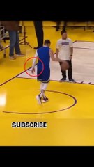 WaliBall Biggest Player Sutyfen Curry | Sports Fact 2024 | New Amazing Fact in Hindi