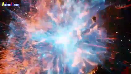 A Mortals Journey to Immortality S.2 Ep.28 [104] English Sub