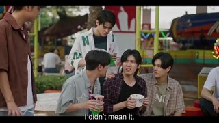 We Are ep 7 eng sub