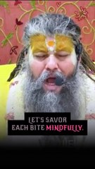 Embrace #Mindfulness: Daily Practices for a #Divine Connection  | Love Bliss