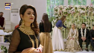 Noor Jahan Episode 3  - 1 June 2024   ARY Digital Drama