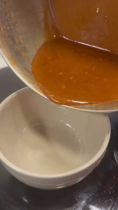 BROCHETTES CREVETTE POULPE ET JUS DE TÊTE  #jus #sauce #brochette #skewer #crevette #shrimp #poulpe #poulpo #recette #recipe #cuisine #copains #yummy #food #amis #friend