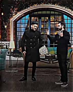 Bollywood Actor Emraan Hashmi is A Best Actor Loving Cute Emraan Hashmi Beautiful Scene