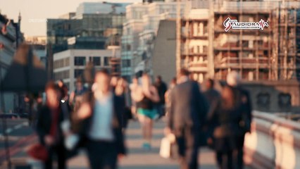 El sector privado mexicano busca estimular a los votantes