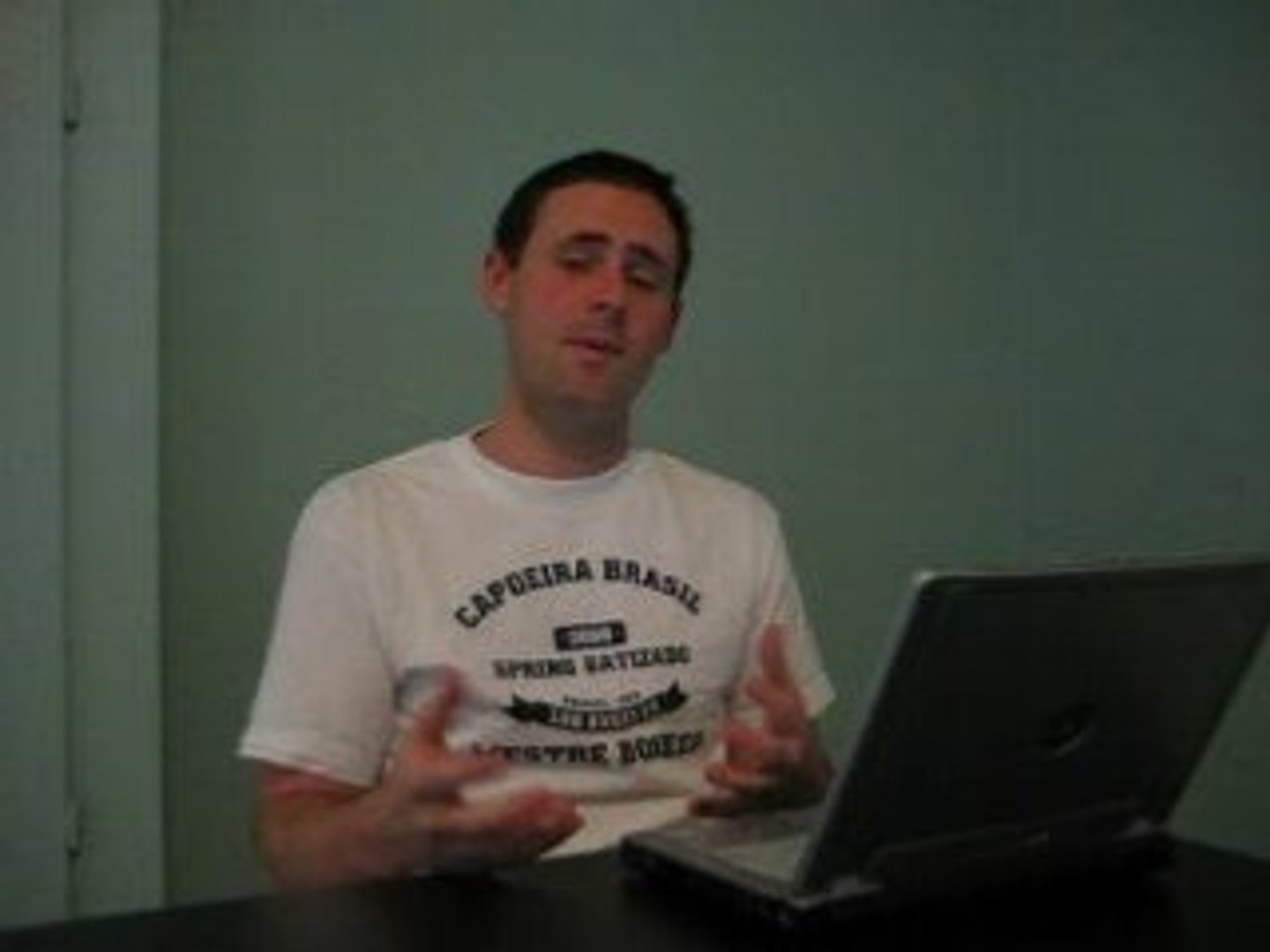 ⁣About ProgrammersMind.com - Tips and Tricks for Freelancers