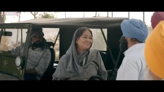 new punjabi movies,punjabi comedy movies 2024 - Latest Punjabi Comedy 2024