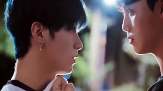 Jazz for Two (2024) EP.5 ENG SUB