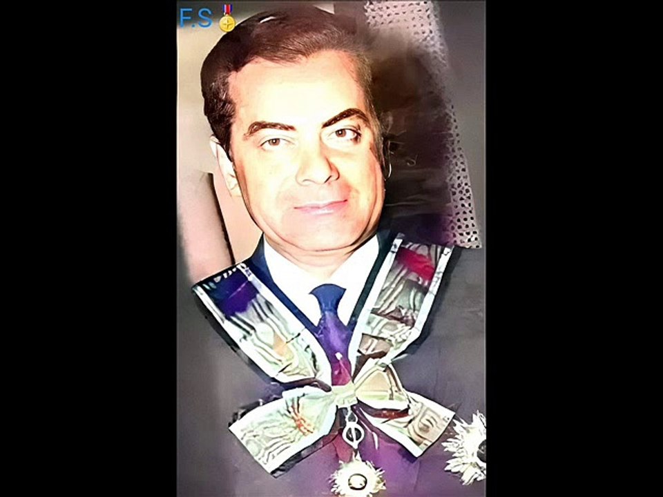 ساعه بقرب الحبيب موسيقار الازمان فريد الاطرش بدون موسيقي بواسطه سوزان مصطفي