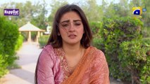 Jaan Nisar last Episode 11 geo tv drama 1st June 2024 -Danish Taimoor-Hiba Bukhari