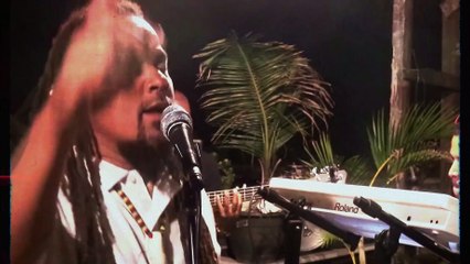 NOUT RACINE  - Bal réel -