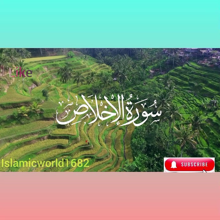 "Islamic Knowledge: روشنی کی راہ"#viral#tranding