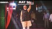 Is India the Vishwaguru ?/PM Modi vs PM Nehru /Report Card/ Dhruv Rathee