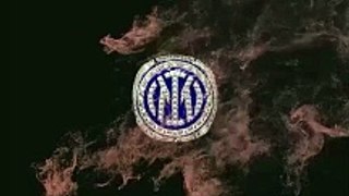 Inter'in şampiyonluk yüzüğünü Hakan Çalhanoğlu, Thuram ve Arnautovic tasarladı