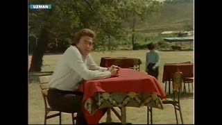 Şafak Sökerken (1988) - Cüneyt Arkın