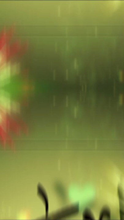 viralvideo #vtuber #islamicshorts #islamicvideo #islamicquotes #Allah name video,#Allah name,#Allah name video status