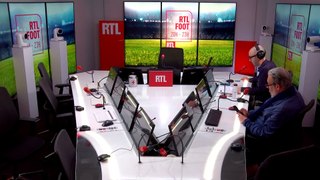 Le journal RTL de 19h du 01 juin 2024