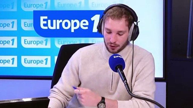 EN DIRECT - Gaza : Rafah sous les bombardements, après la présentation d'un plan israélien de cessez-le-feu