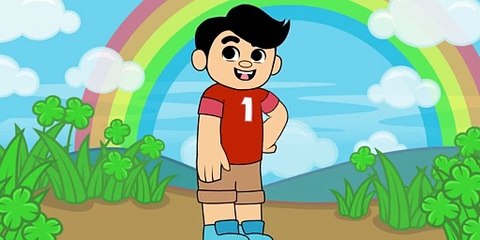 Songs_Music_Halal_or_Haram_in_Islam_#bado_#cartoon_#song_#songmaker_#sidumusewala(480p)