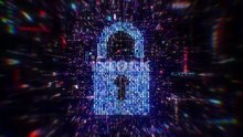 Ledger.com Review: Your Ultimate Crypto Solution