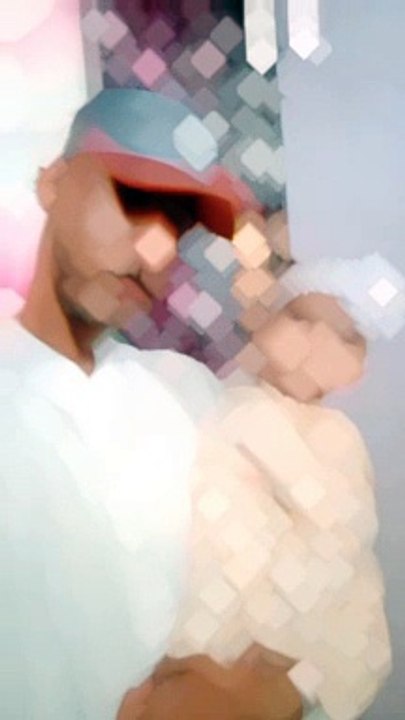 Cute baby