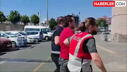 İçişleri Bakanı: Üniversite öğrencisini bıçaklayan şahıs yakalandı