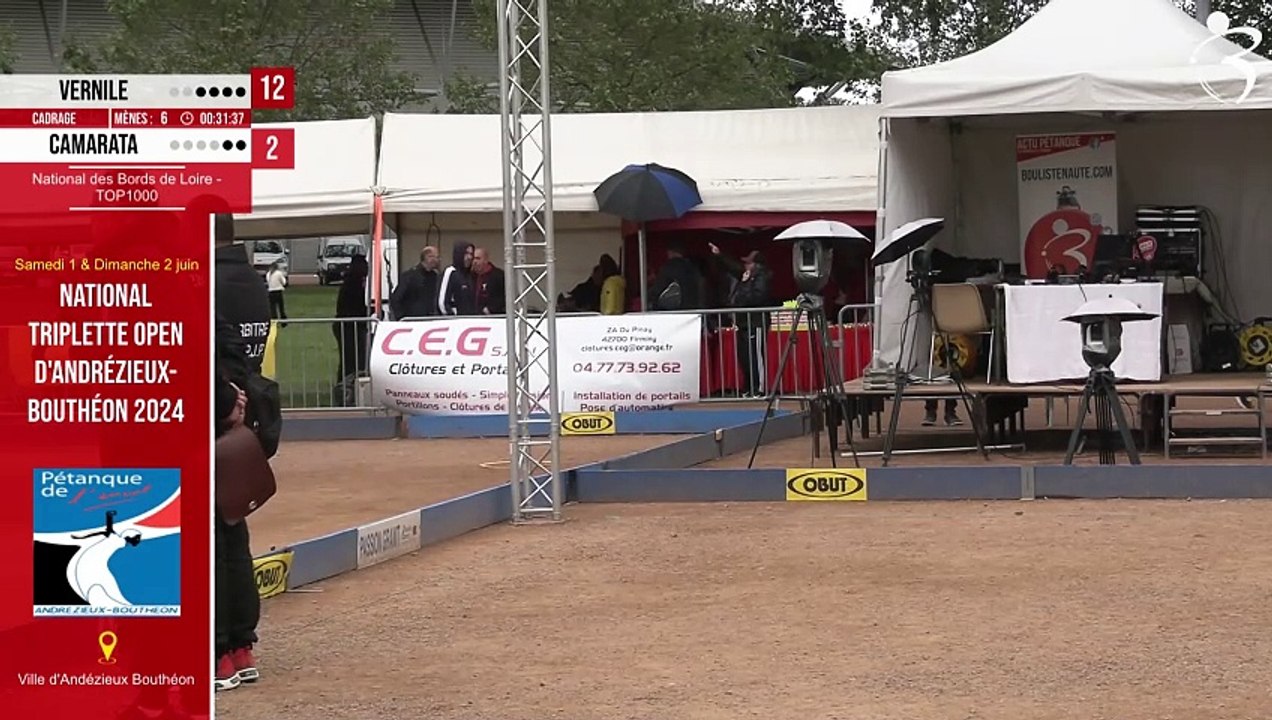 National Triplette des Bords de Loire 2024 à Andrézieux-Bouthéon - TOP 1000 (17)