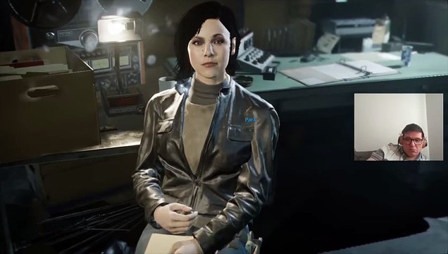 FPS - C079 - CALL OF DUTY BLACK OPS COLD WAR 1080P HD GAMEPLAY