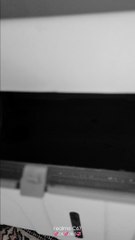 Cooler main Pani barte huwe 