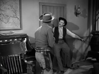 Wanted Dead or Alive S01E01