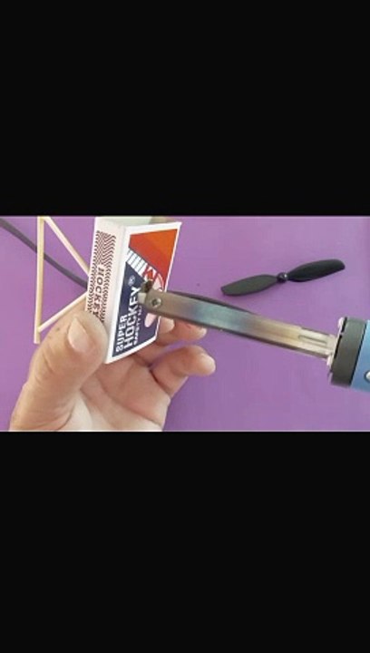 DIY Crafts and Hacks: Creative Tips and Tutorials from Chennai