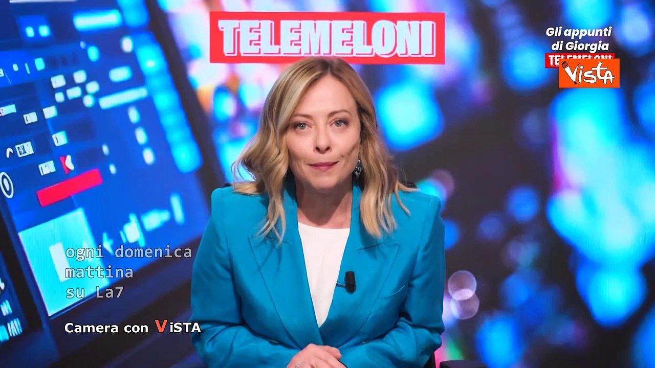 'L'Ascensore per Bruxelles' su Camera con VIsta...