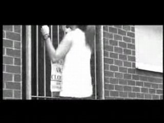 Unsigned short film directed by John James Fox