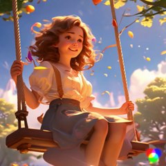 Episode 01 Kids Happiest Movements | Universal Pursuit of Kids Happiness