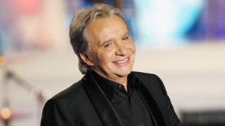 GALA VIDEO - Michel Sardou : son fils cadet bientôt à l’affiche d’une célèbre série française