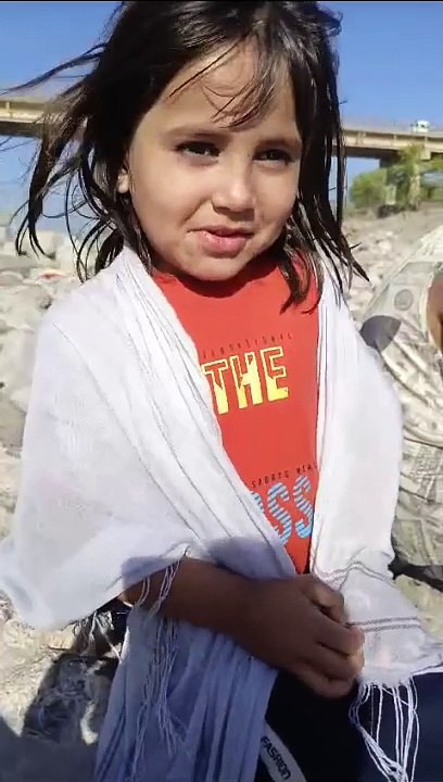VID-20240528-WA0063