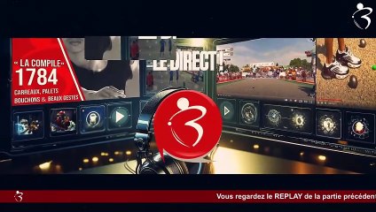 National Triplette des Bords de Loire 2024 à Andrézieux-Bouthéon - TOP 1000 (18)