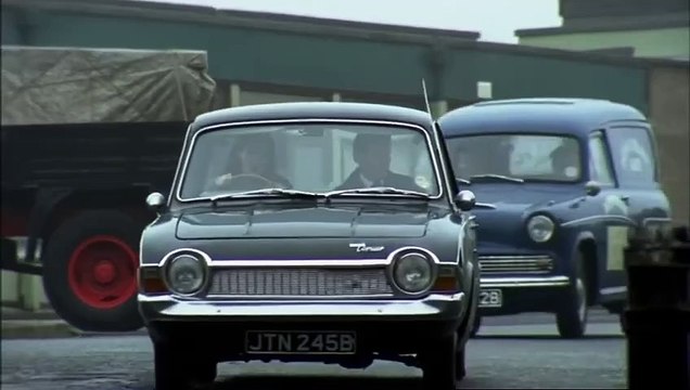 See No Evil - The Moors Murders S01E02-(480p)