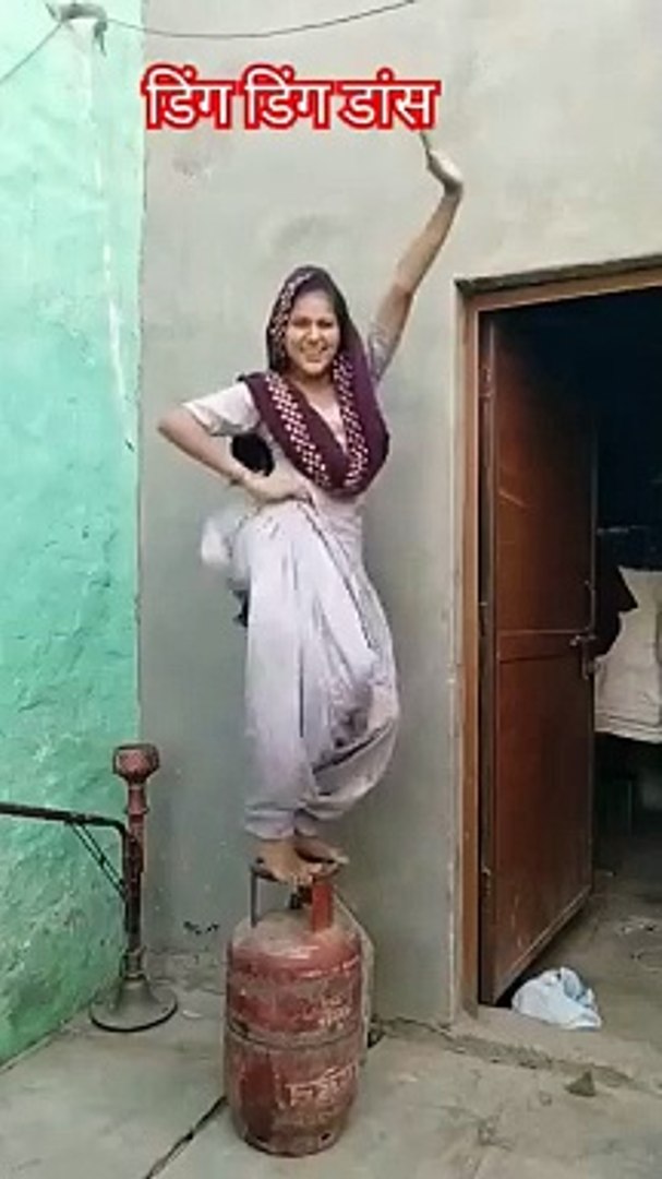 Funny entertainment video funny video