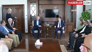 Çekmeköy Belediye Başkanı Orhan Çerkez: Borcumuz 800-900 milyon liraya çıktı