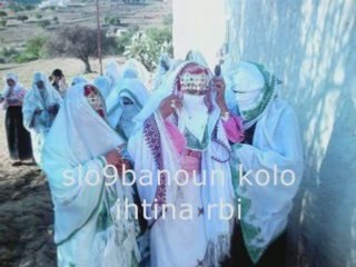tamghra tanguifte l3ada ntslite